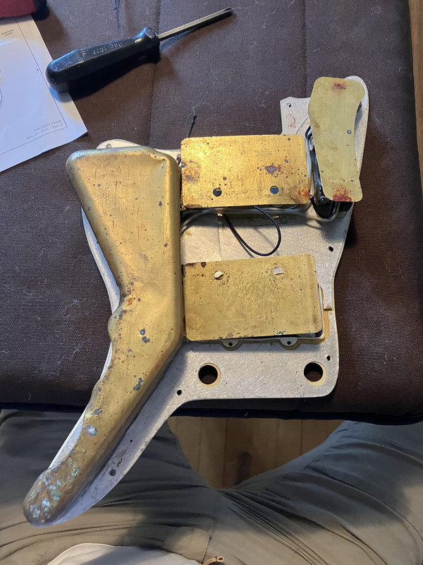 363844162_1475750789853987_1986694254565085749_n