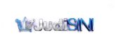 JUDISINI Logo