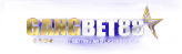 GANGBET88 Logo