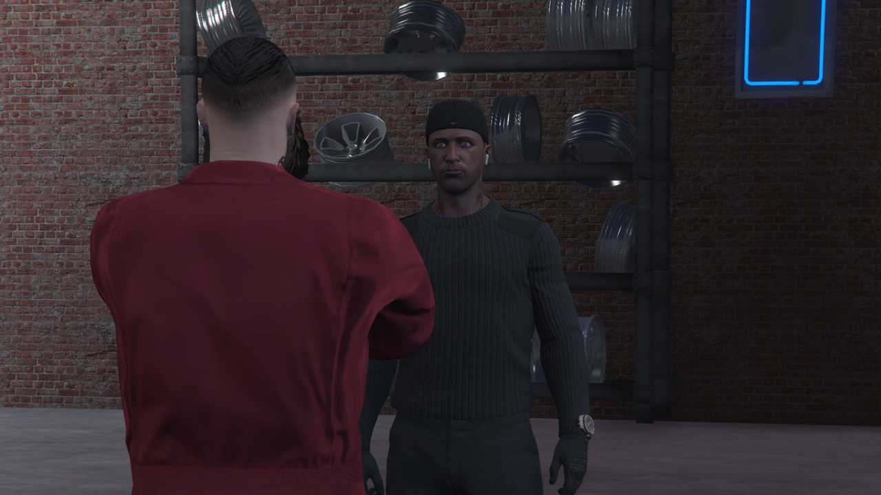 Screenshot-52.png