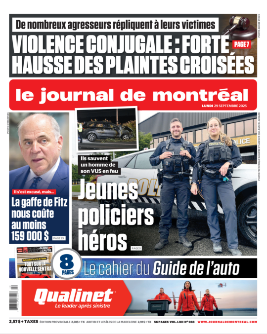 Le-Journal-De-Montr-al-29-Sept-2025.png