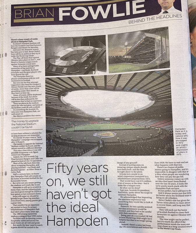 Post hampden IMG_3256