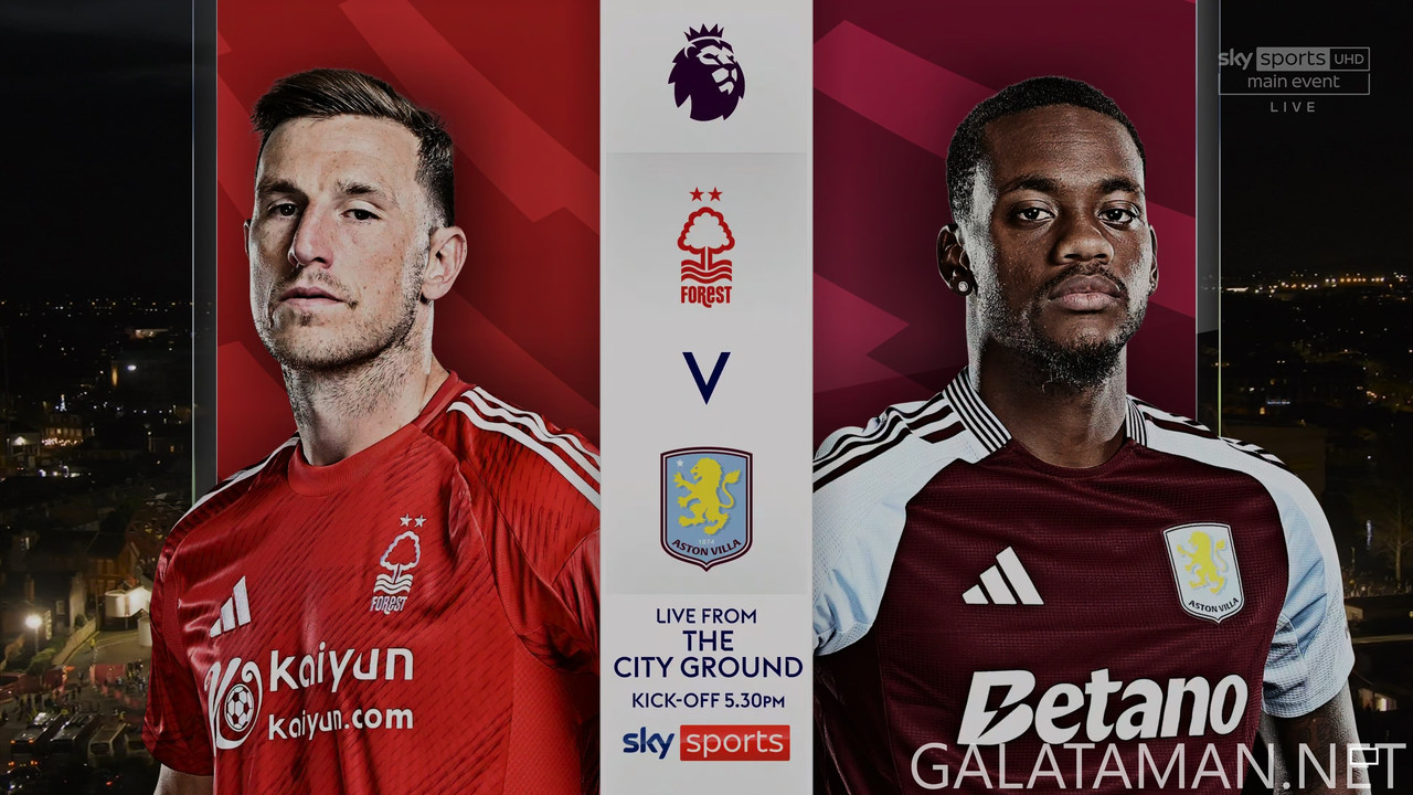 20241214-NFO-ASV-EPL_1-4K.ts_snapshot_03.06.550