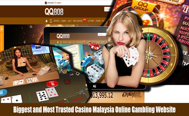 Royal Casino Malaysia