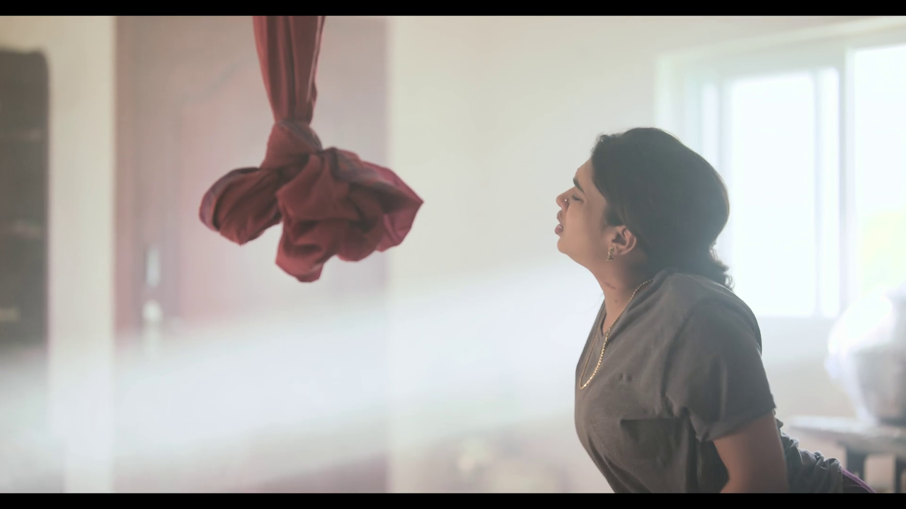 vlcsnap-2025-04-24-21h07m45s722