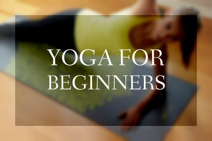 yoga-trainer-at-home-banglore-for-beginners