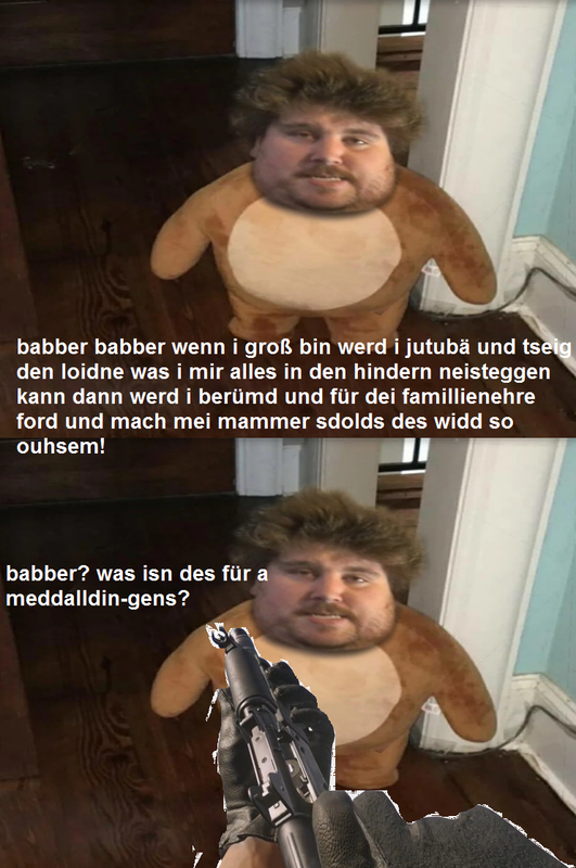 ber1.png