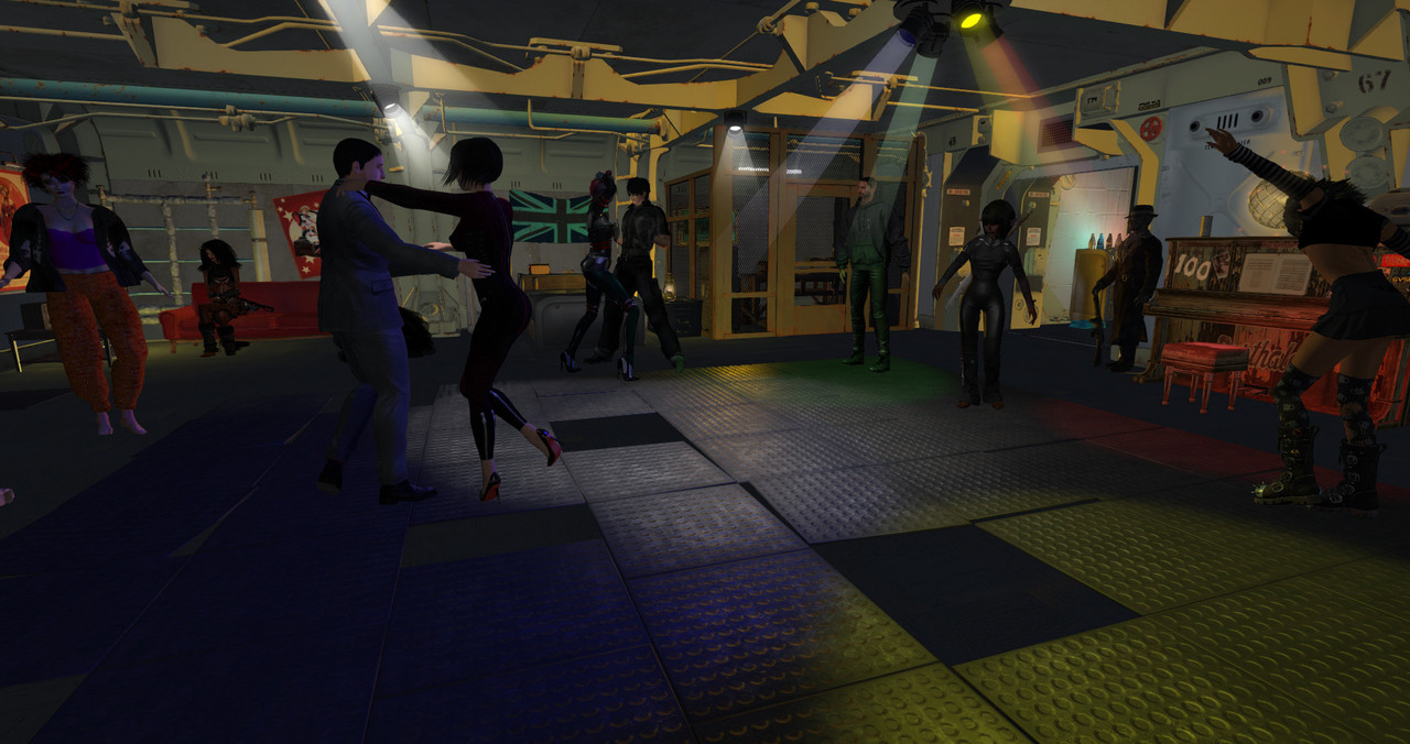 [Bild: Snapshot-007.jpg]