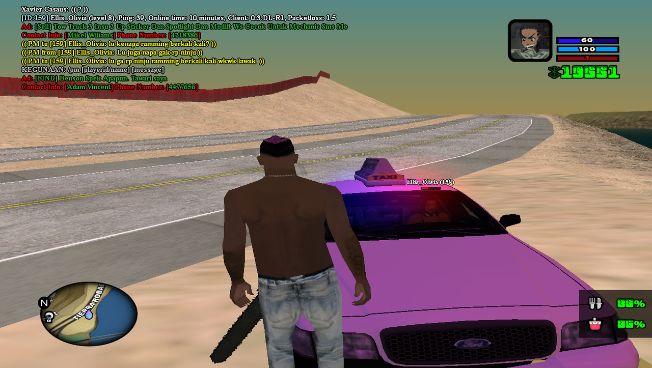 samp-22-06-2023-20-27-19.png