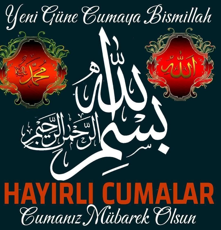 Whats App Image 2026 03 06 at 10 39 34