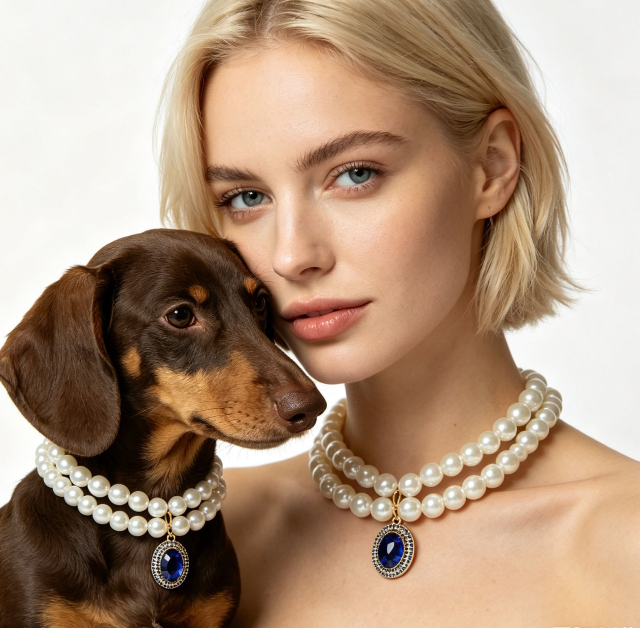 Catalog Item
