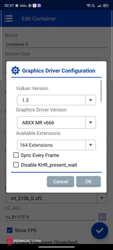 photo 2 2026 01 26 08 52 06