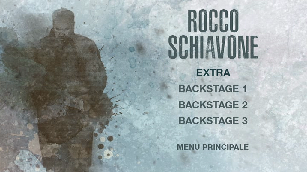 vlcsnap-2023-05-27-00h44m34s394