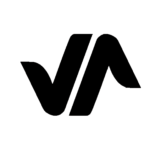 Every-Step-Static-Logo.png
