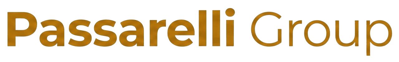 Passarelli Group