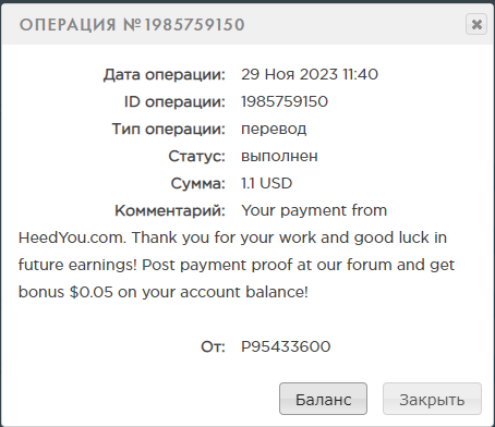 https://i.postimg.cc/Gtf3zkgz/payment.png