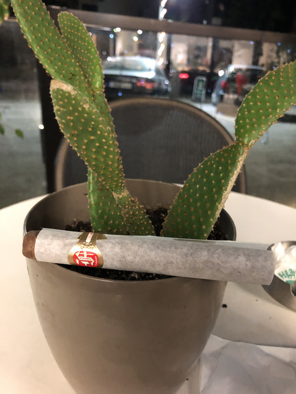 A6ACCC4C-B35F-474F-9F8C-3D3D3E93099A