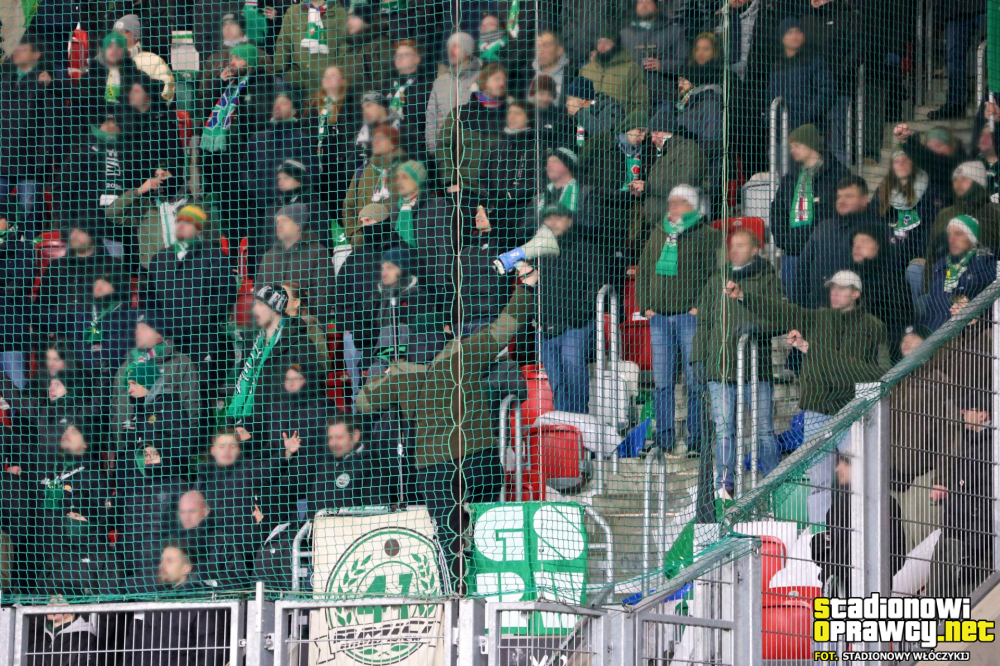 Rakow Czestochowa Rapid Wieden 27 11 2025IMG 2471