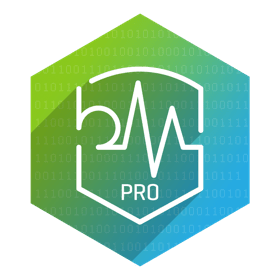 Antivirus BitMedic Pro 3.1.2 MAS
