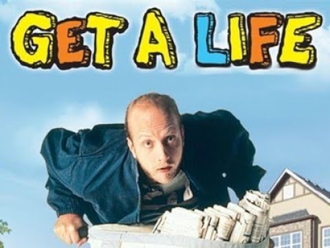 get-a-life