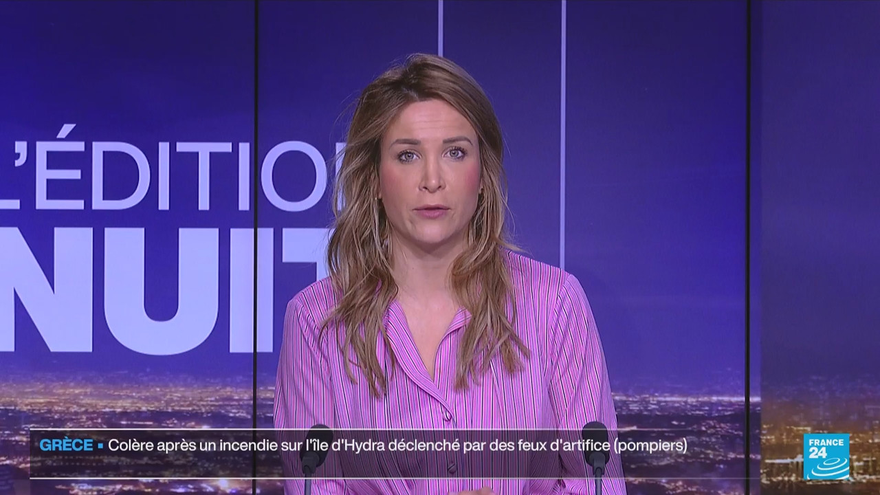 Le journal France 24 (FR) (France 24)_2024_06_23_03_55_16.ts_snapshot_08.16.815