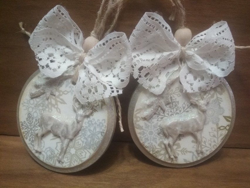 подвеска лось3