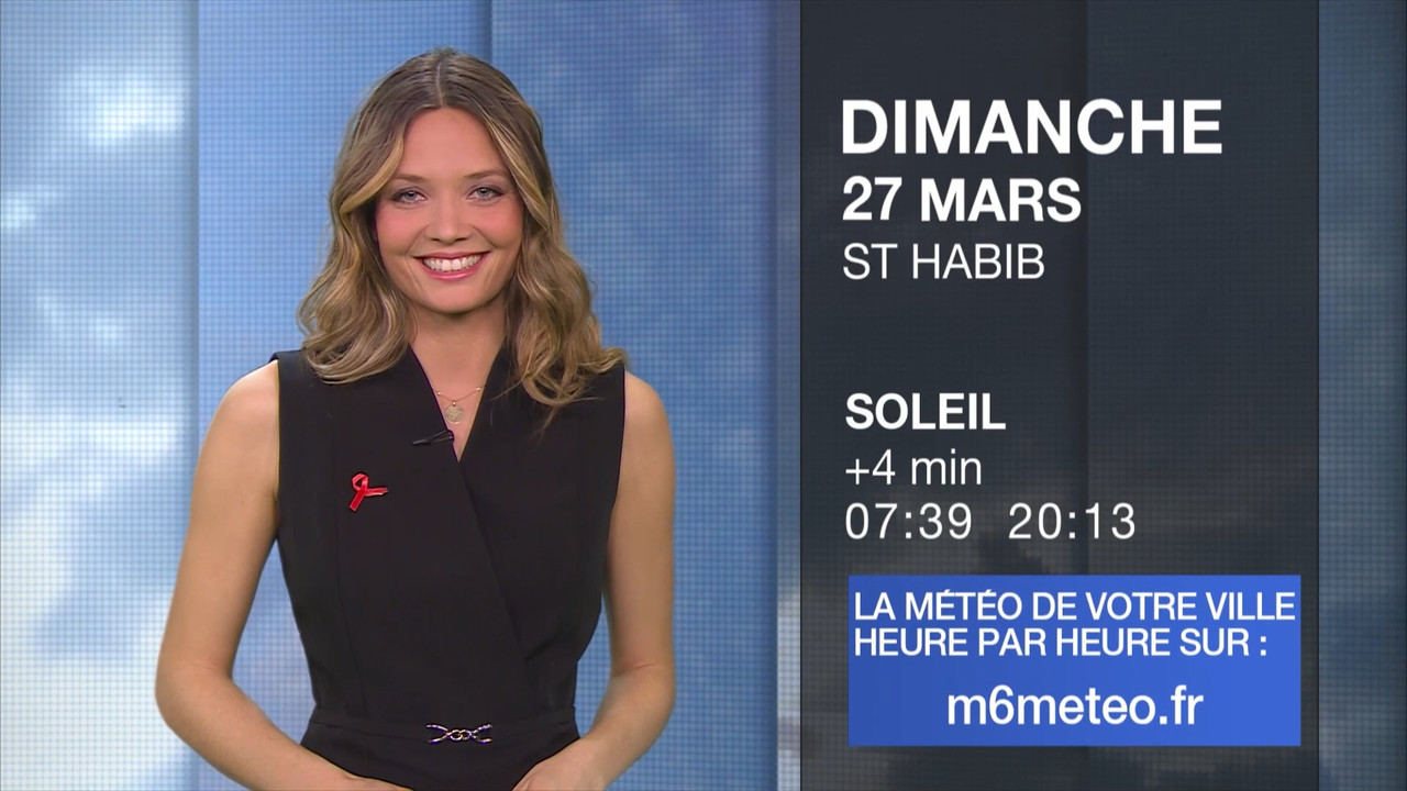 2022-03-26_20_10_M6Suisse_Meteo.mp4_snapshot_14.04.669