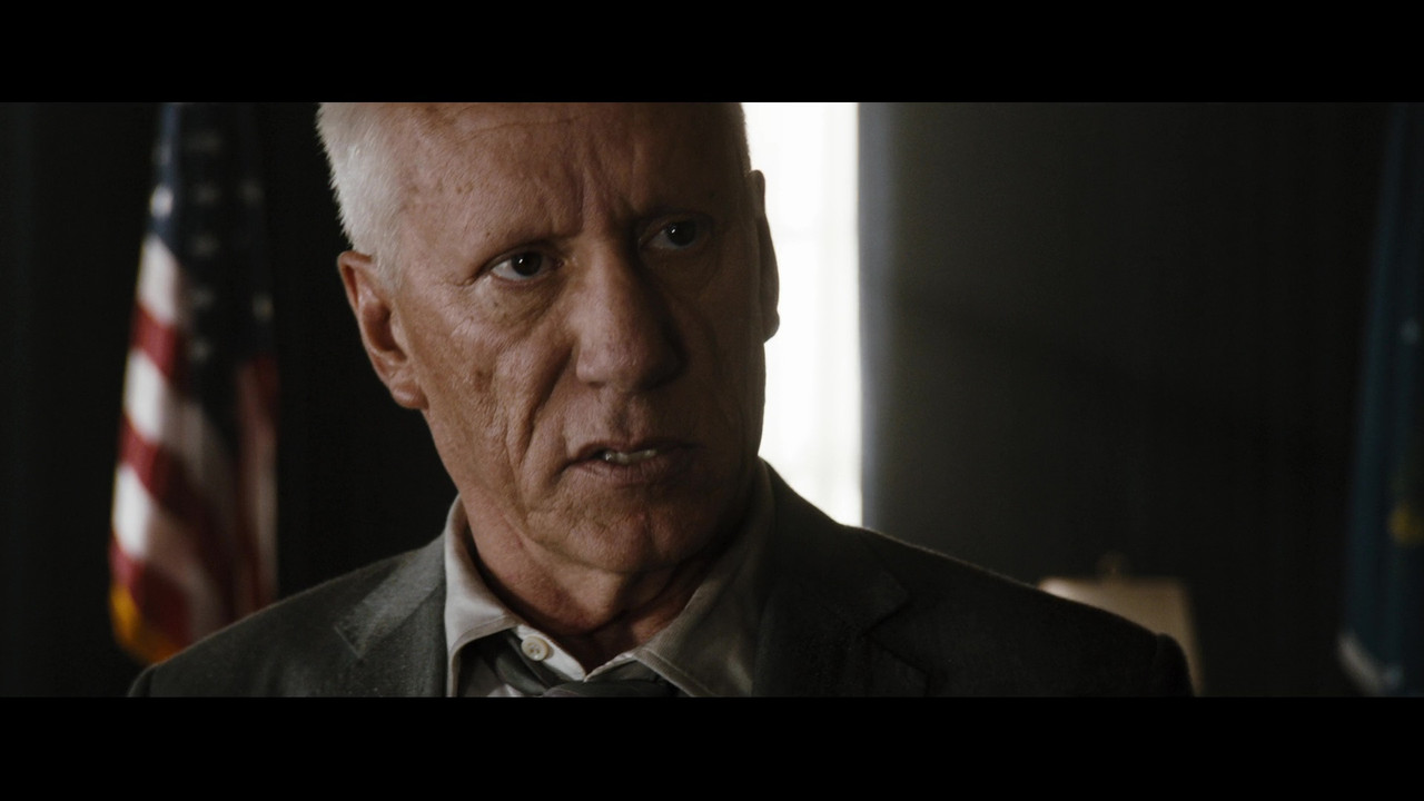 vlcsnap-2025-01-23-01h47m19s845