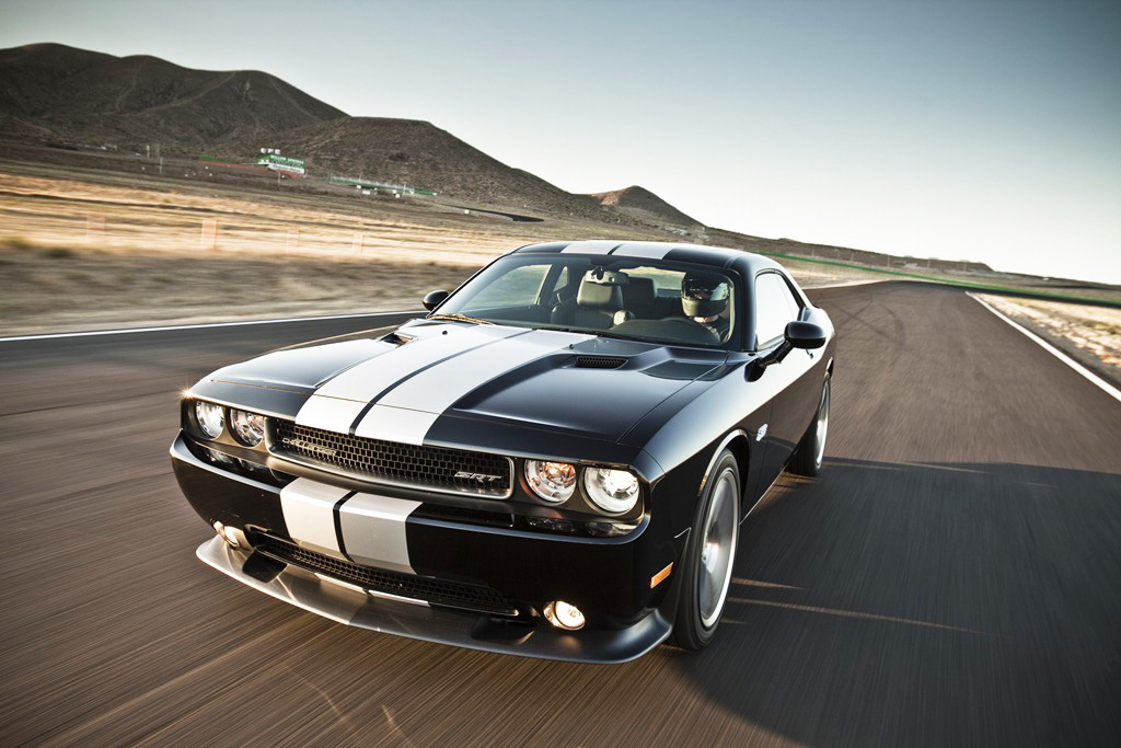 2013-Challenger-1.jpg