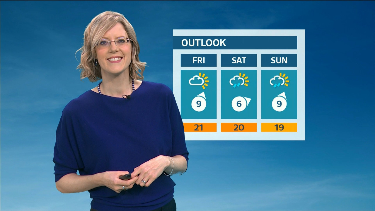 ITV News London_20210915_18001830.ts_snapshot_27.29.022