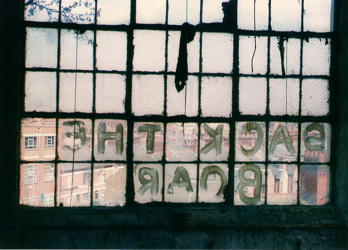 SCAN0024-01.jpg
