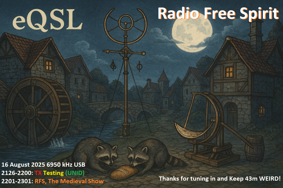 RFS_16AUG2025_The Medieval Show