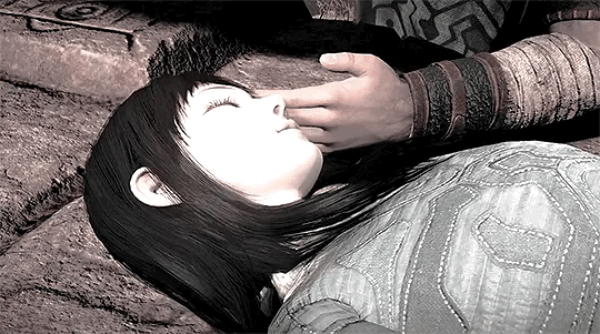 1E21D8A1-8CE5-4529-AE18-D64A609FA97D