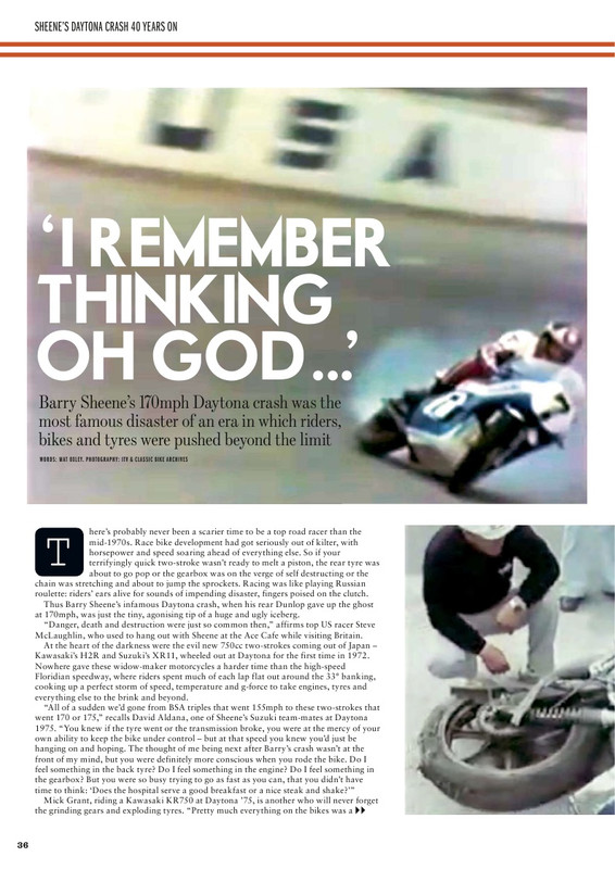 Page36