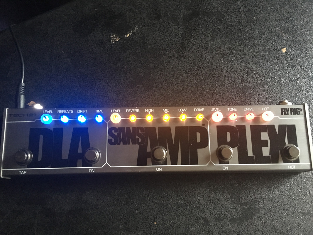 B63D6087-DB84-4AF8-AA83-38C02CDD324F