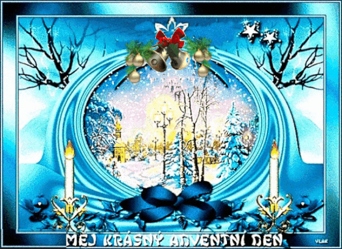 An den Beitrag angehängtes Bild: https://i.postimg.cc/Gtf8ndgf/2-D-6.gif