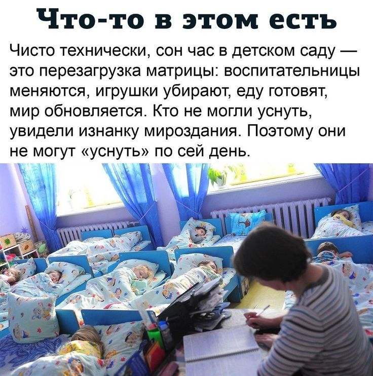 [Изображение: 6cdc10d5ff25290acdd1de83a9004c1f.jpg]