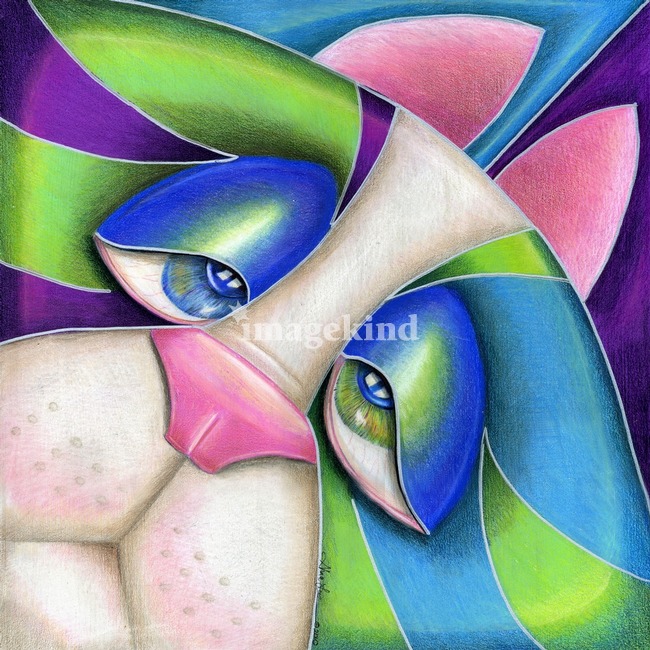 09