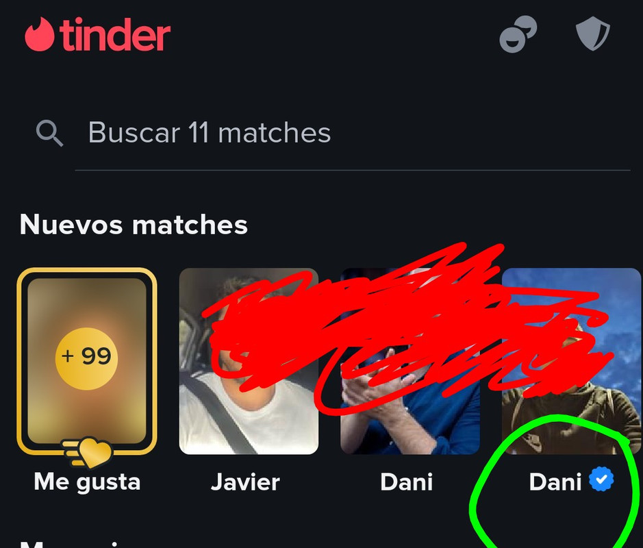 Screenshot_20251008-222756~3