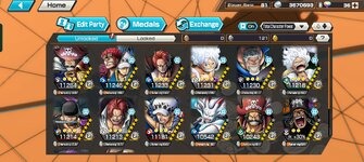 10622131 f8d16d6a5685dd74fabfadf