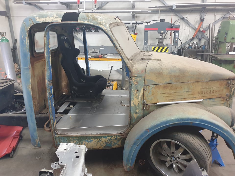 118792018_3247576498610902_2220781783851469729_n (1)