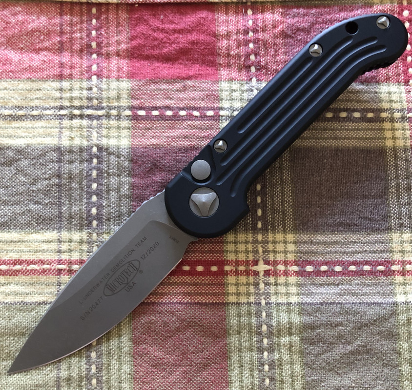 3C7C46D3-7AF6-4137-9918-B553B4E32B7C