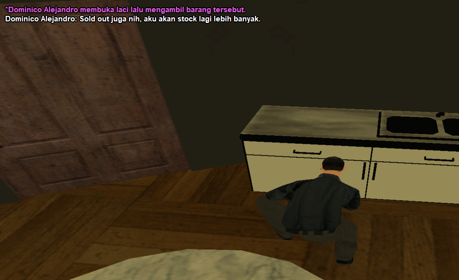 spacer.png