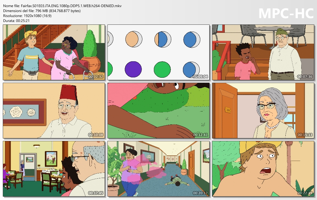 Fairfax.S01E03.iTA.ENG.1080p.DDP5.1.WEB.h264-DENiED.mkv_thumbs