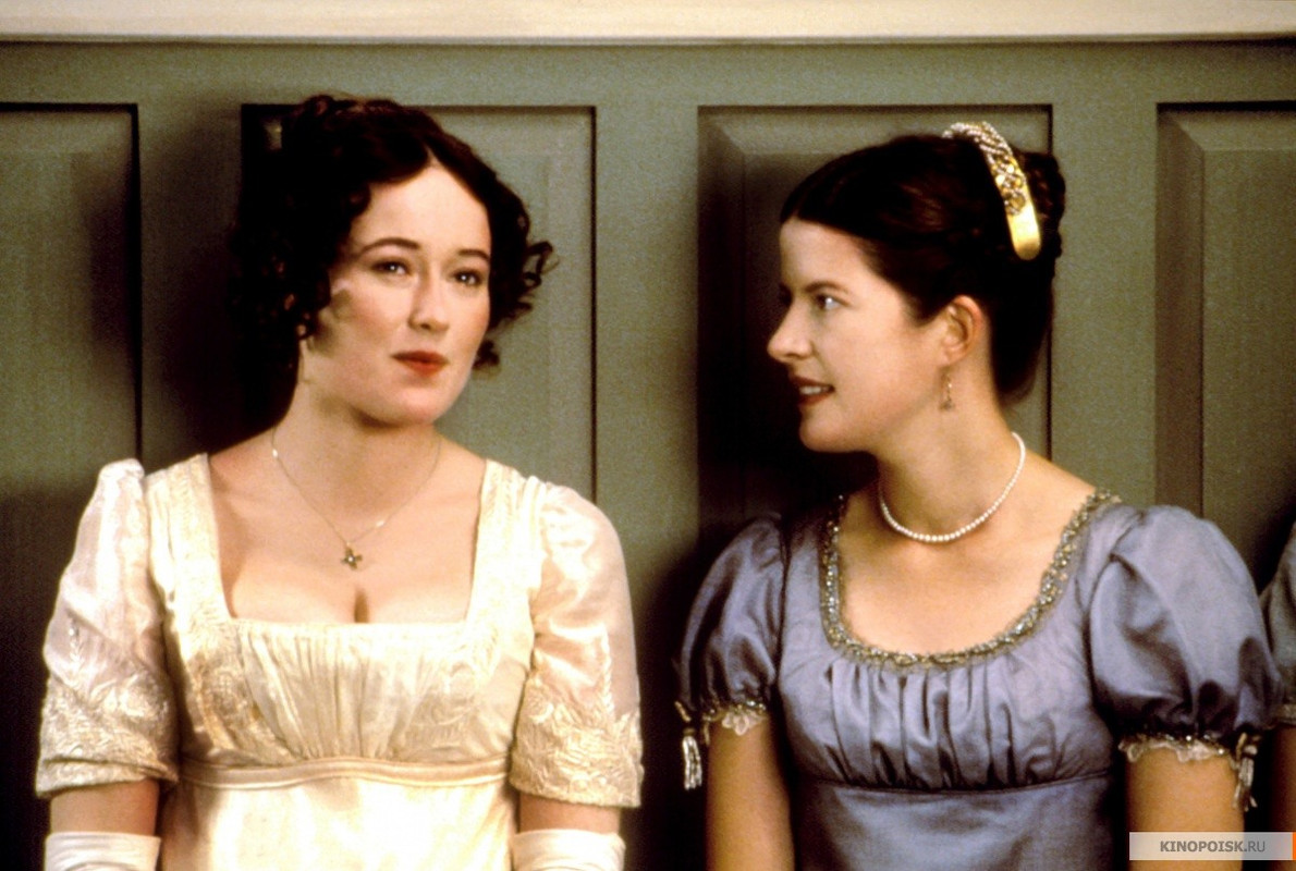 02-kinopoisk-ru-Pride-and-Prejudice-869736