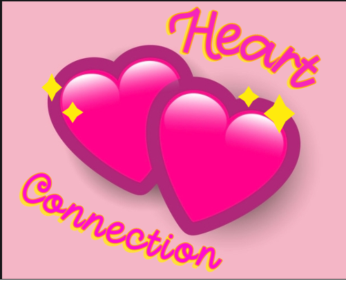 heartconnectionlogo1