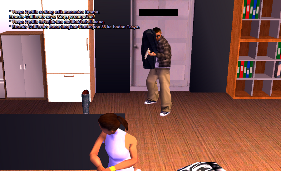 7.png