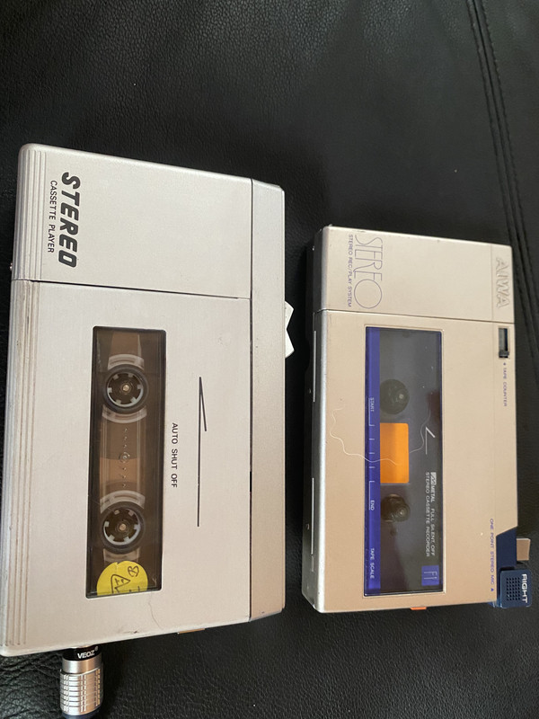 FB26DBC5-E8CA-4A50-9FA0-3668DC8E38FD