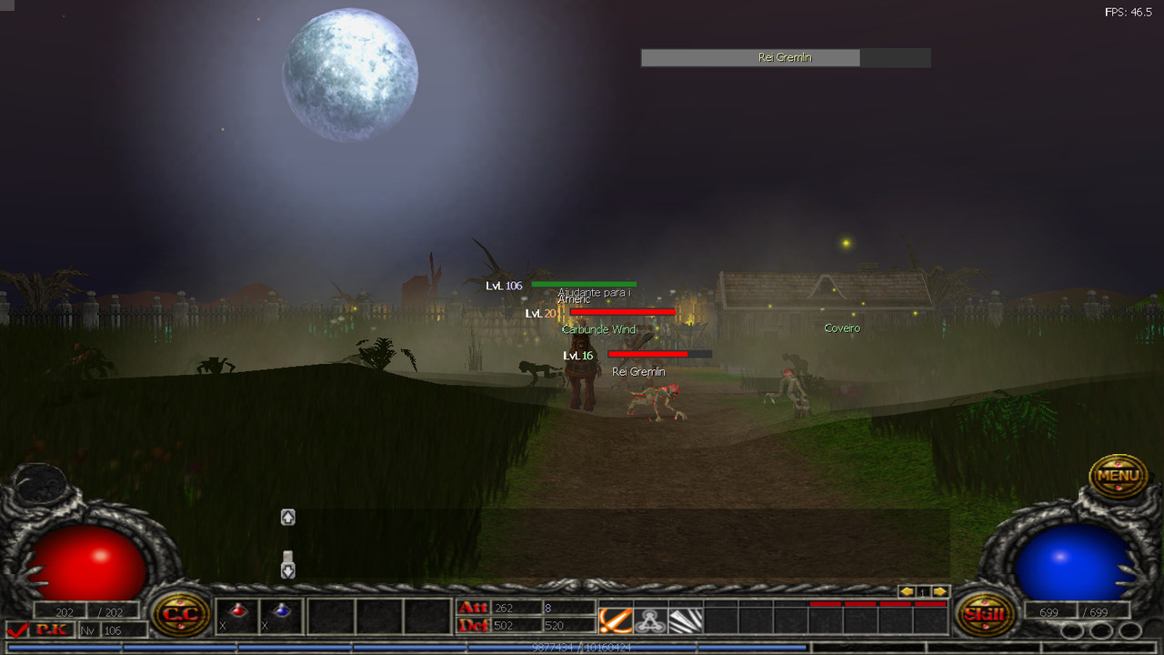 Capture0463.jpg