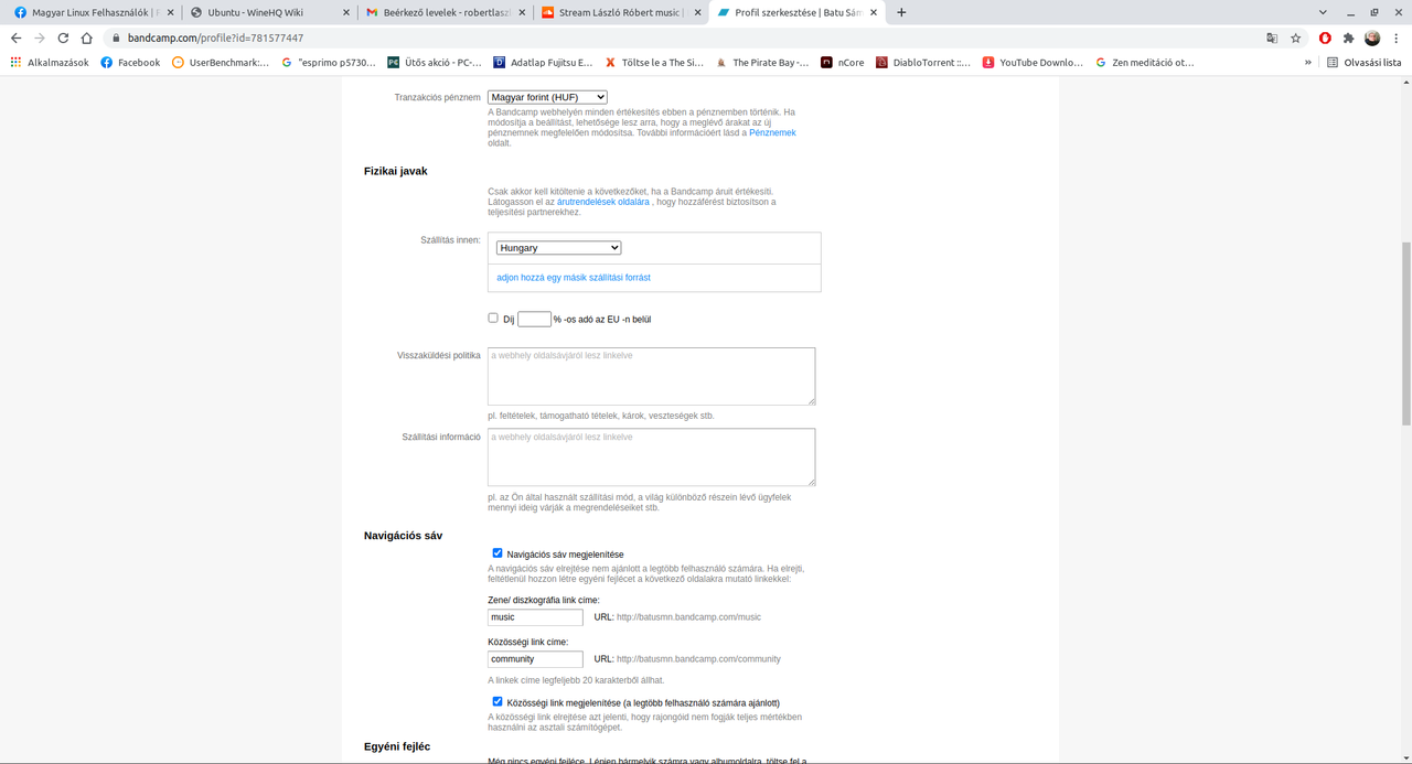 Képernyőkép – 2021-10-17 22-14-34